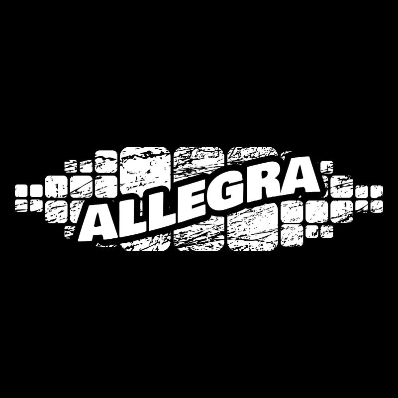 Allegra