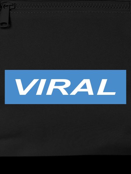 Viral