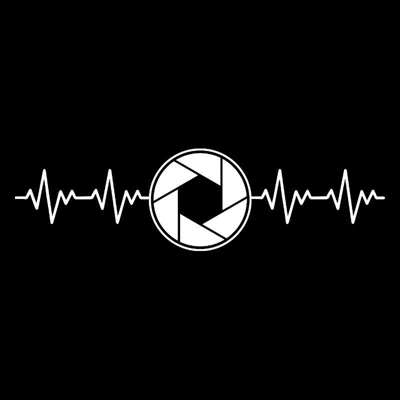 Aperture Photographer Aperture Camera ECG
