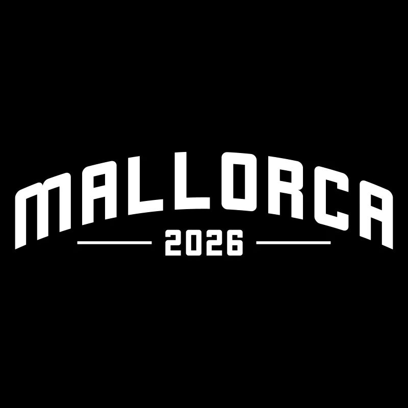 Majorque 2026