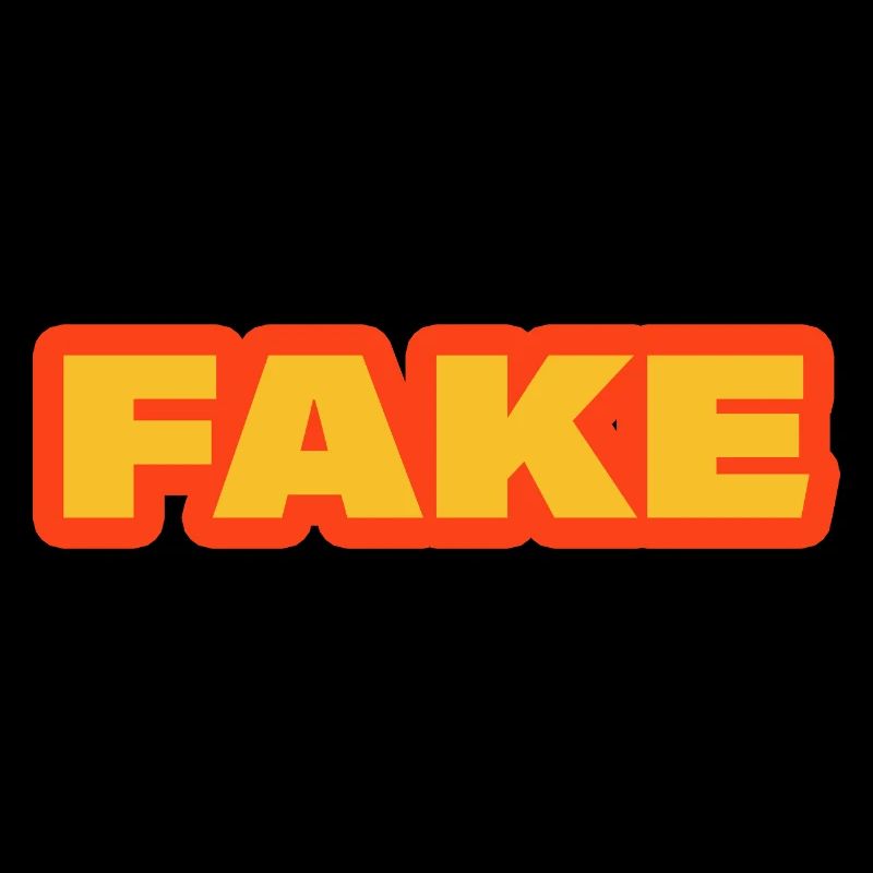 FAKE