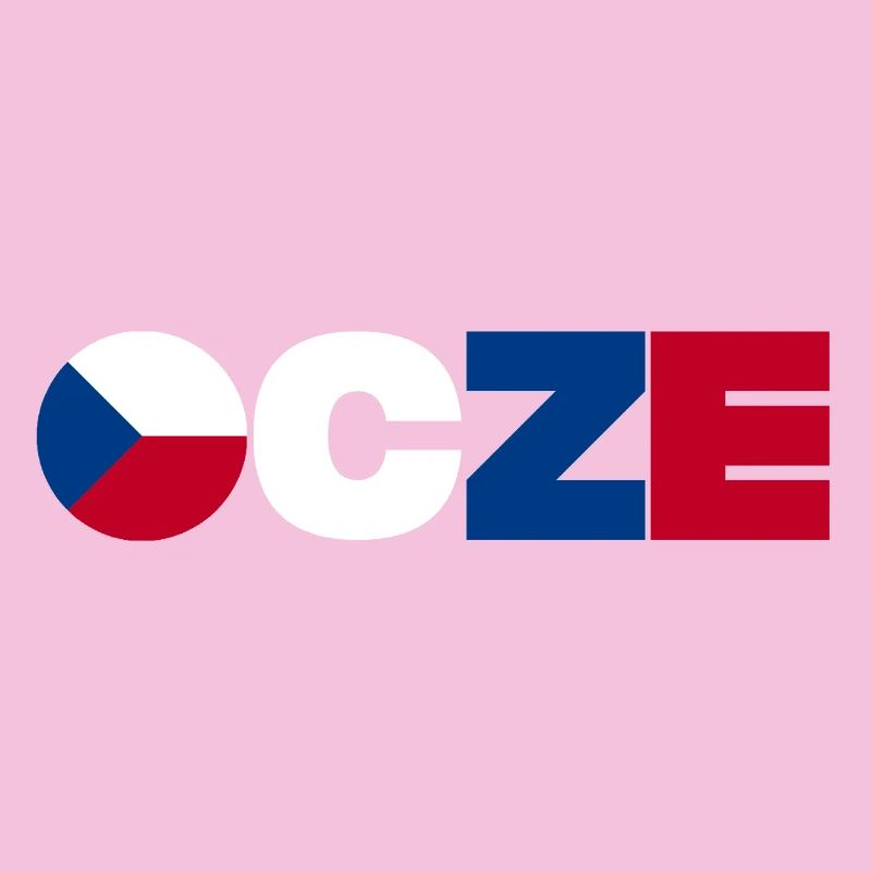 République tchèque