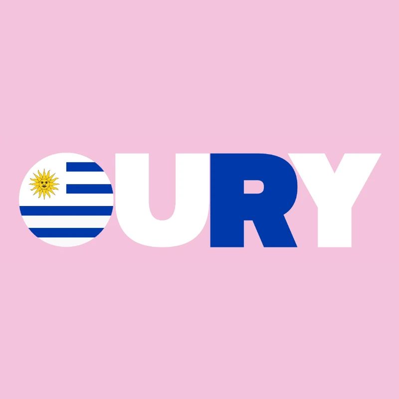 Uruguay