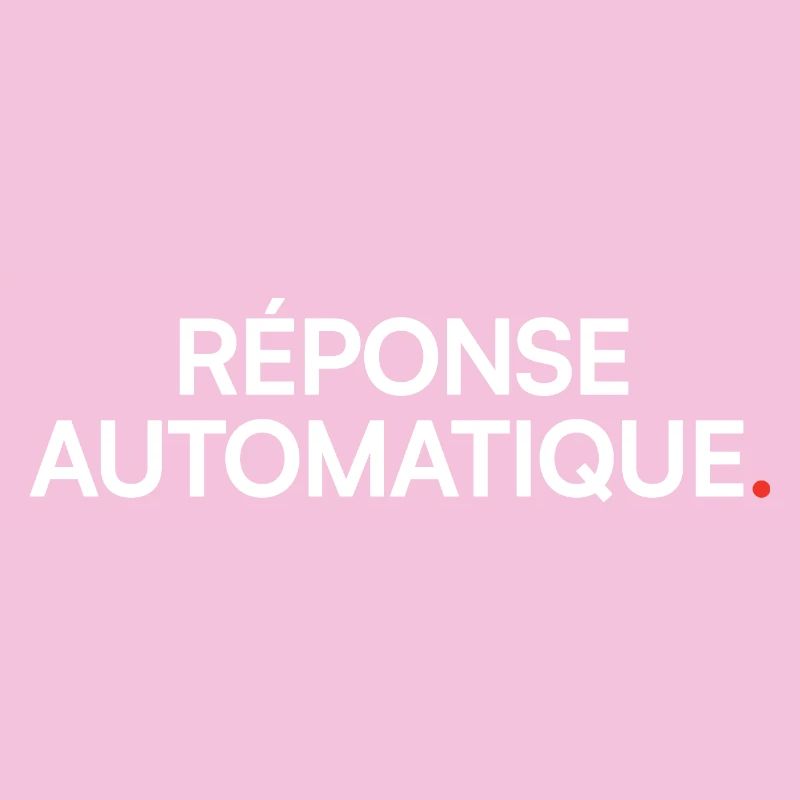 Auto-Antwort-Humor-Desktop