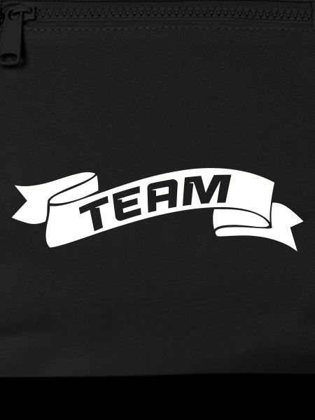 team-