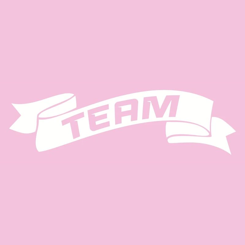 Team