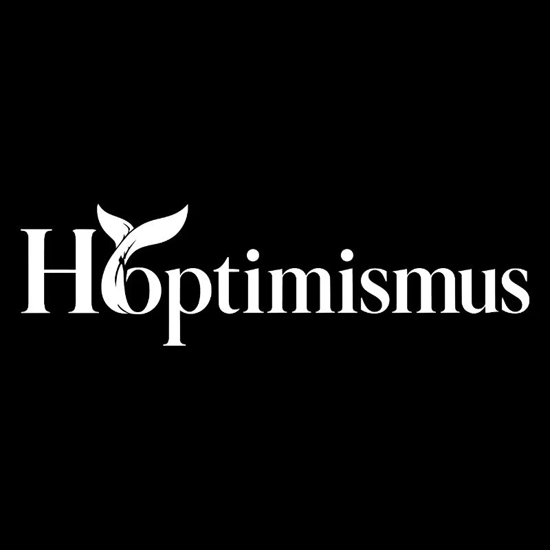 Hoptimismus - Wal white Fluke