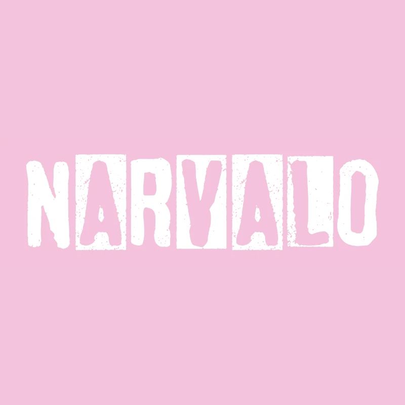 narvalo logo