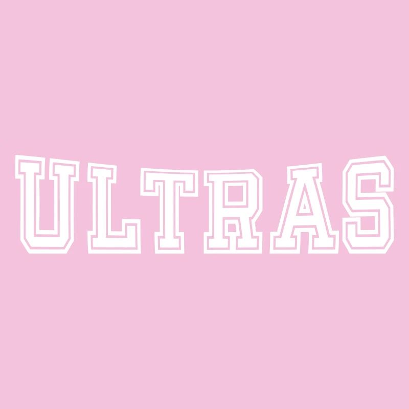 Ultra curved design