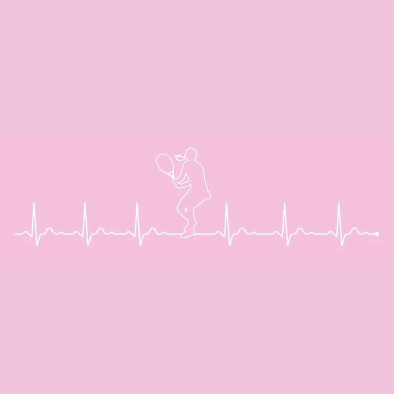 Climber on Heartbeat Line