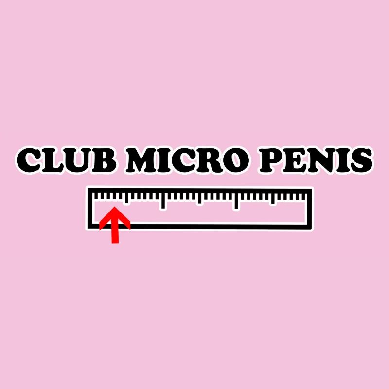Micro Penis