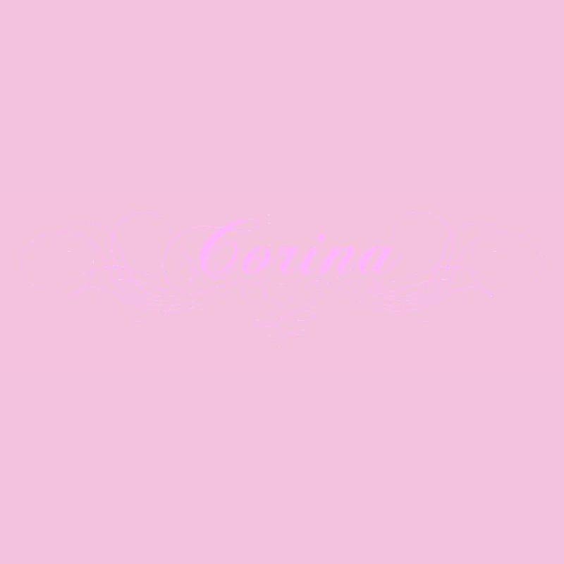 Corina