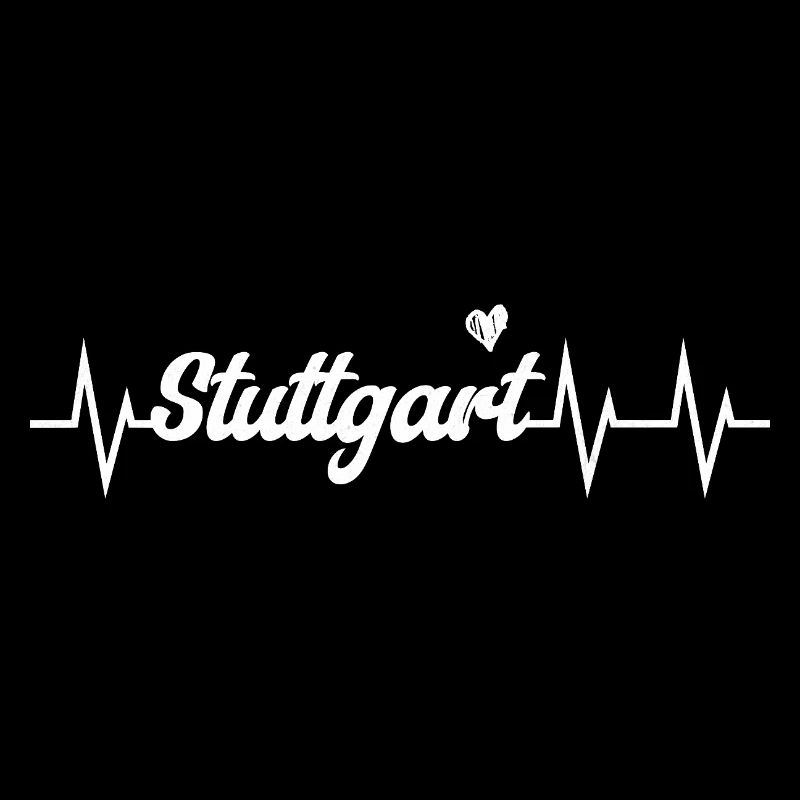 Heartbeat Stuttgart