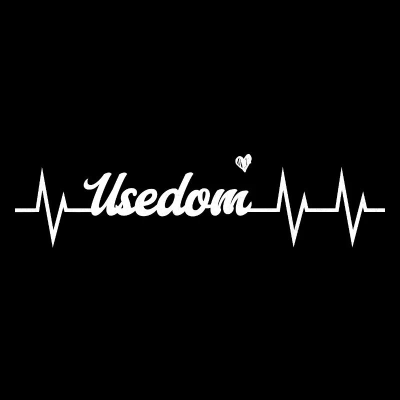 Heartbeat Usedom