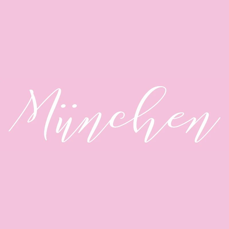 München
