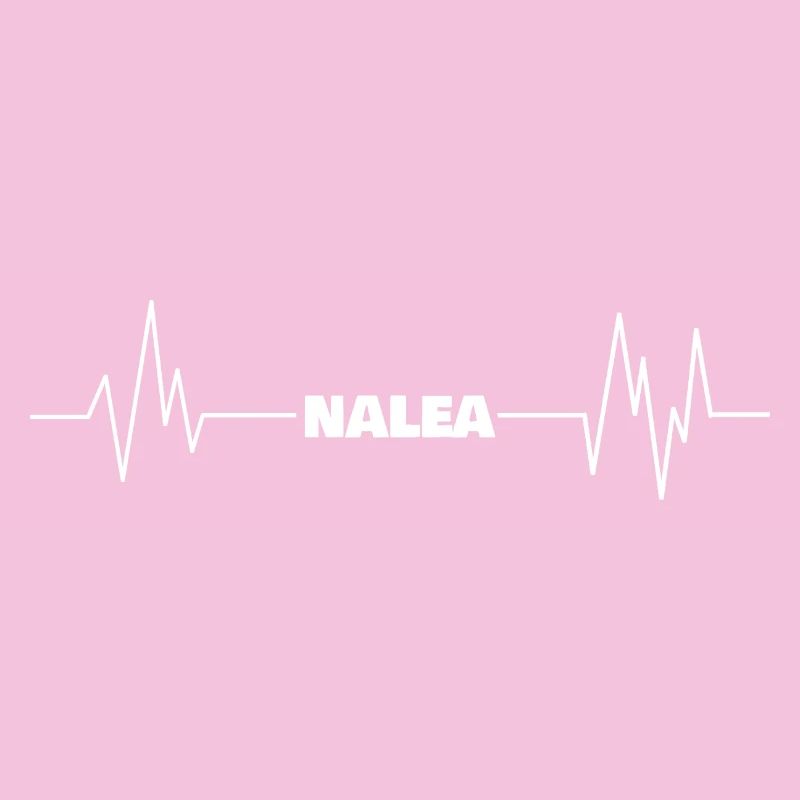 Vorname Nalea