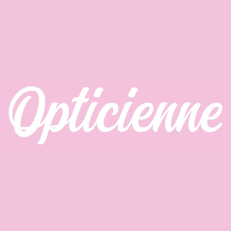 Optiker