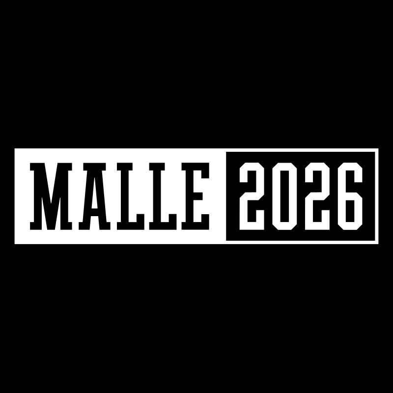 Malle 2026