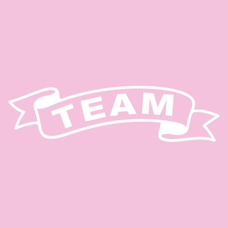 Team Banderole
