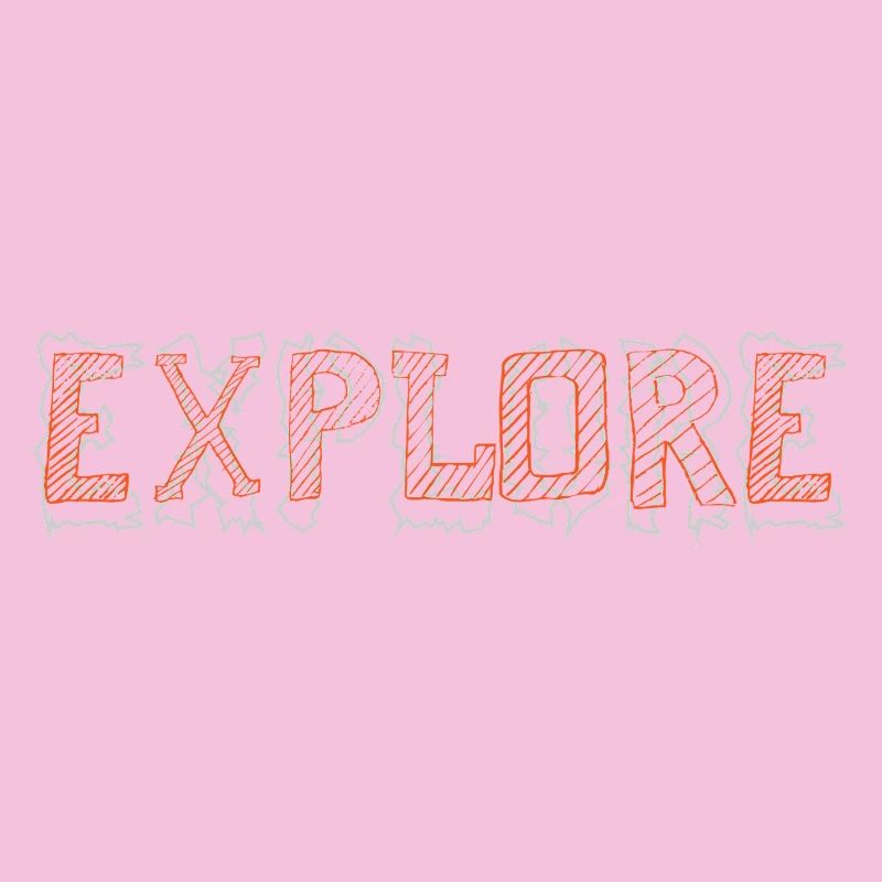 Explore