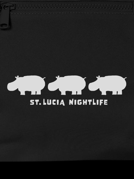 st.lucia_nightlife_2