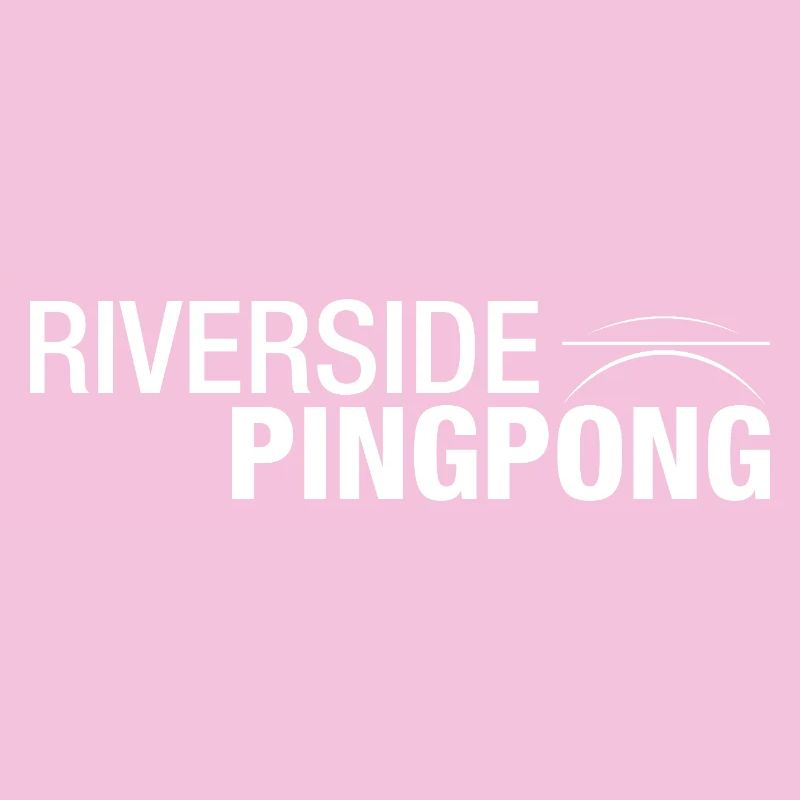 Riverside Pingpong