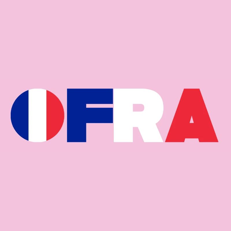 Frankreich