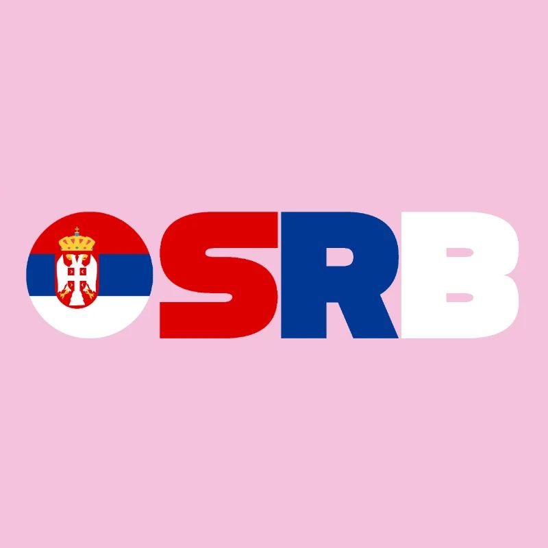Serbie