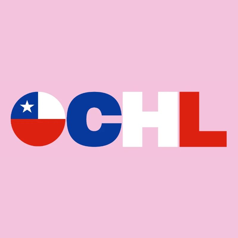 Chile