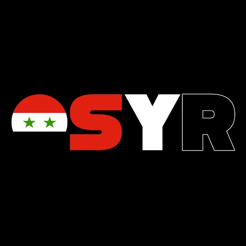 Syrie