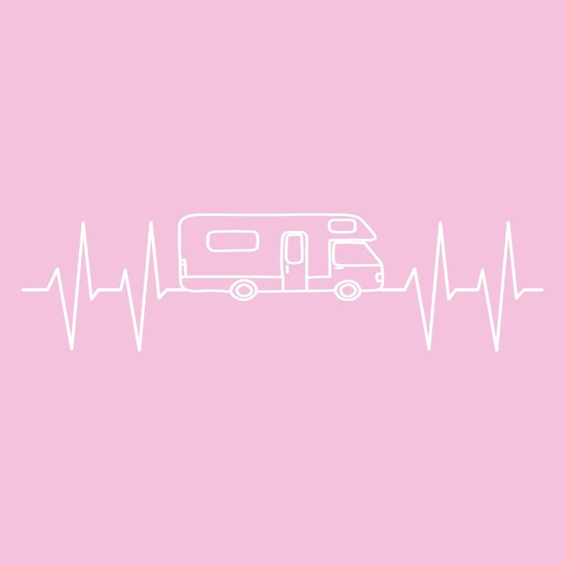Camping-car