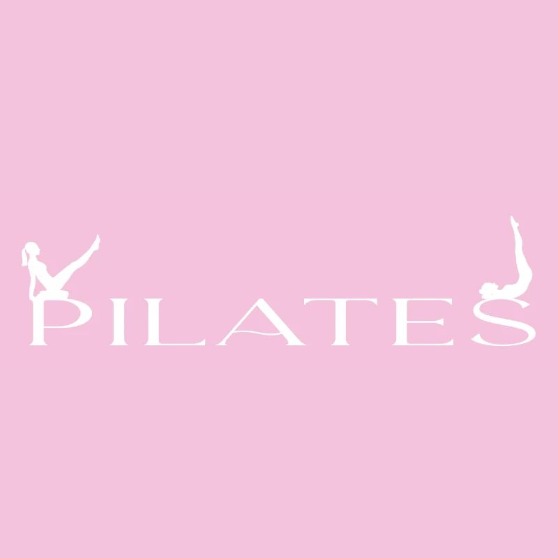 le pilates