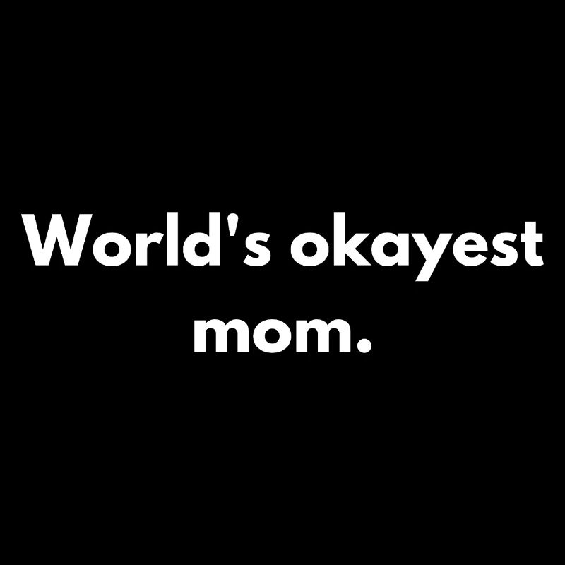 Die beste Mutter der Welt Witzig