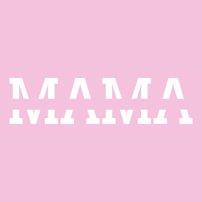 MAMA