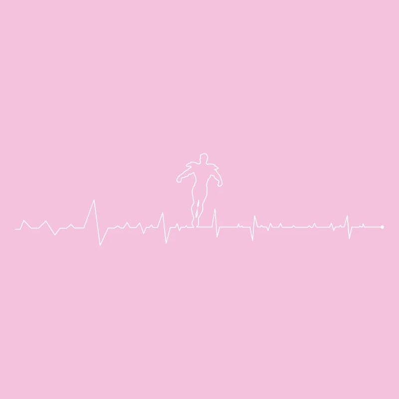 Heartbeat Super Hero