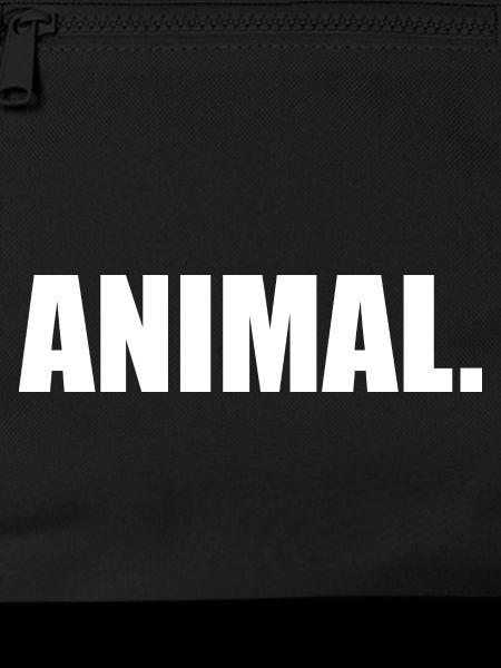 ANIMAL