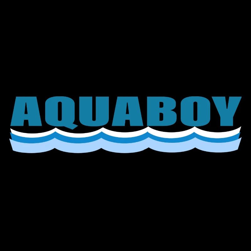 AQUABOY