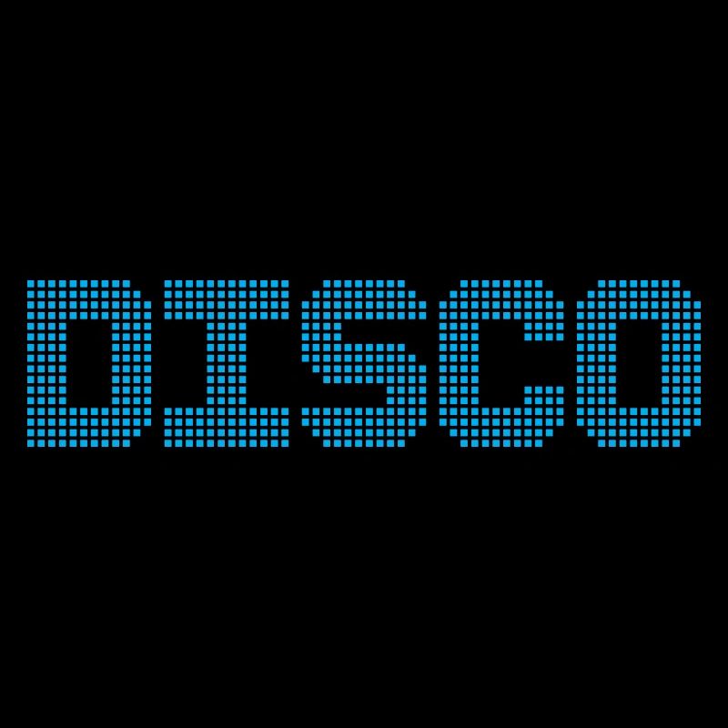 DISCO