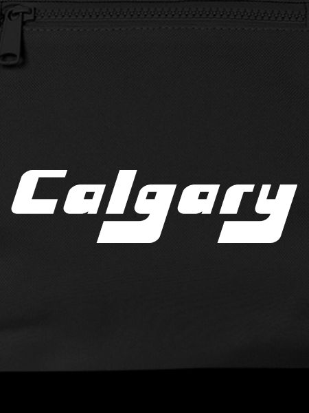 Calgary Canada