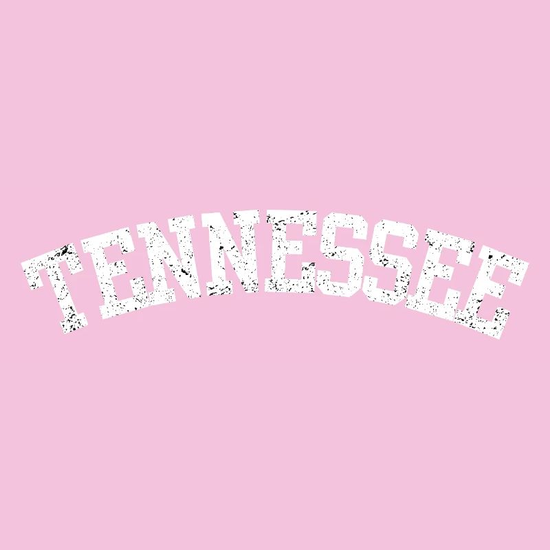 Tennessee
