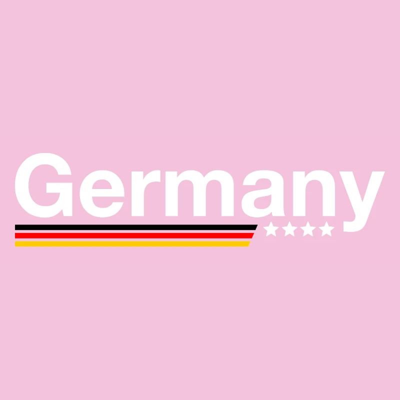 Germany