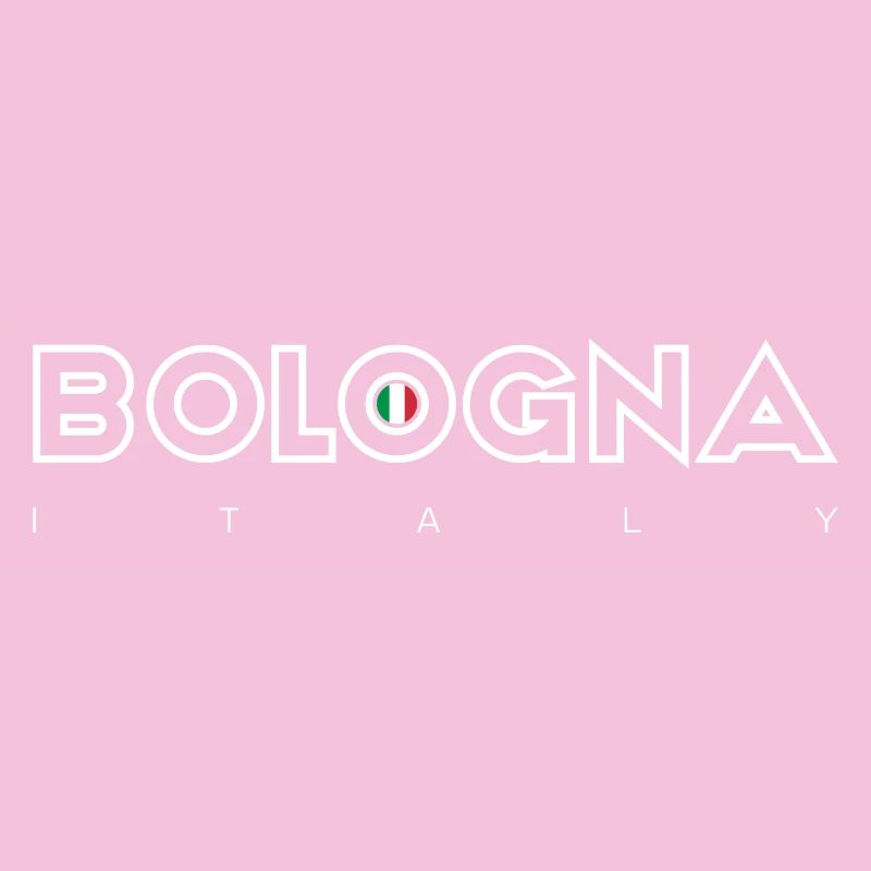 Bologne