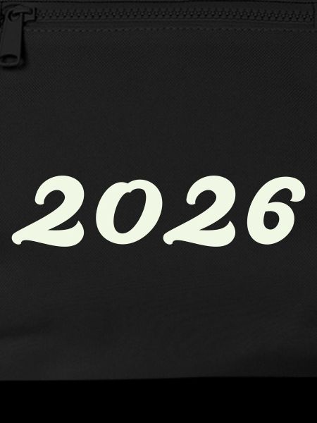 2026