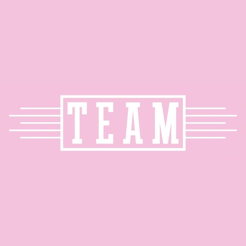 Team Stroke