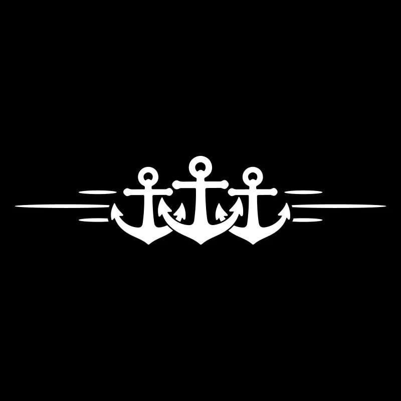 Anker Symbol