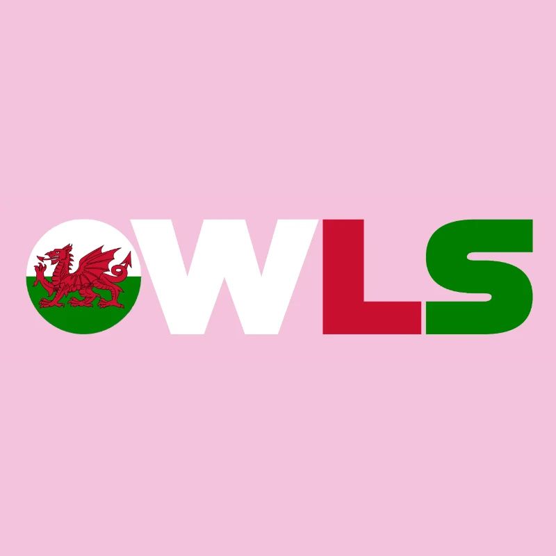 Wales