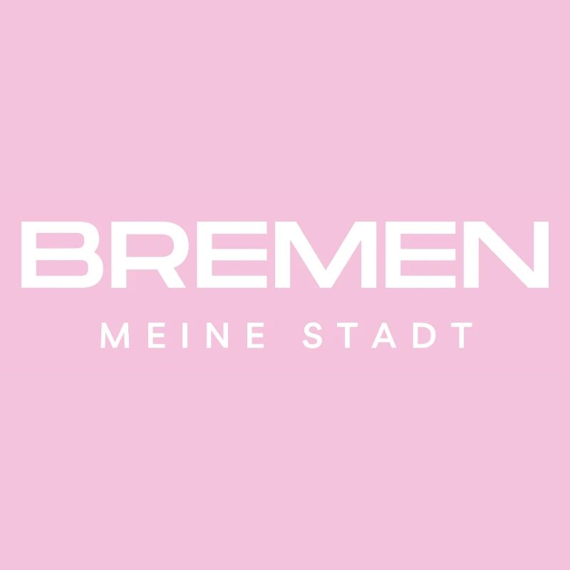 Brême