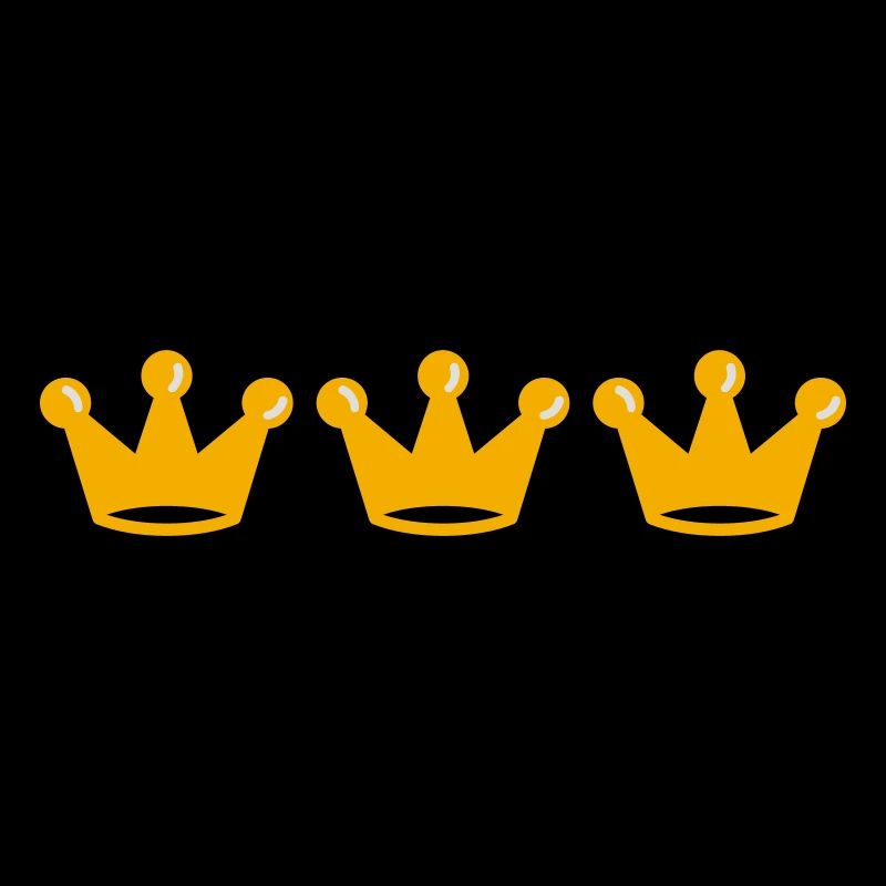 kronen
