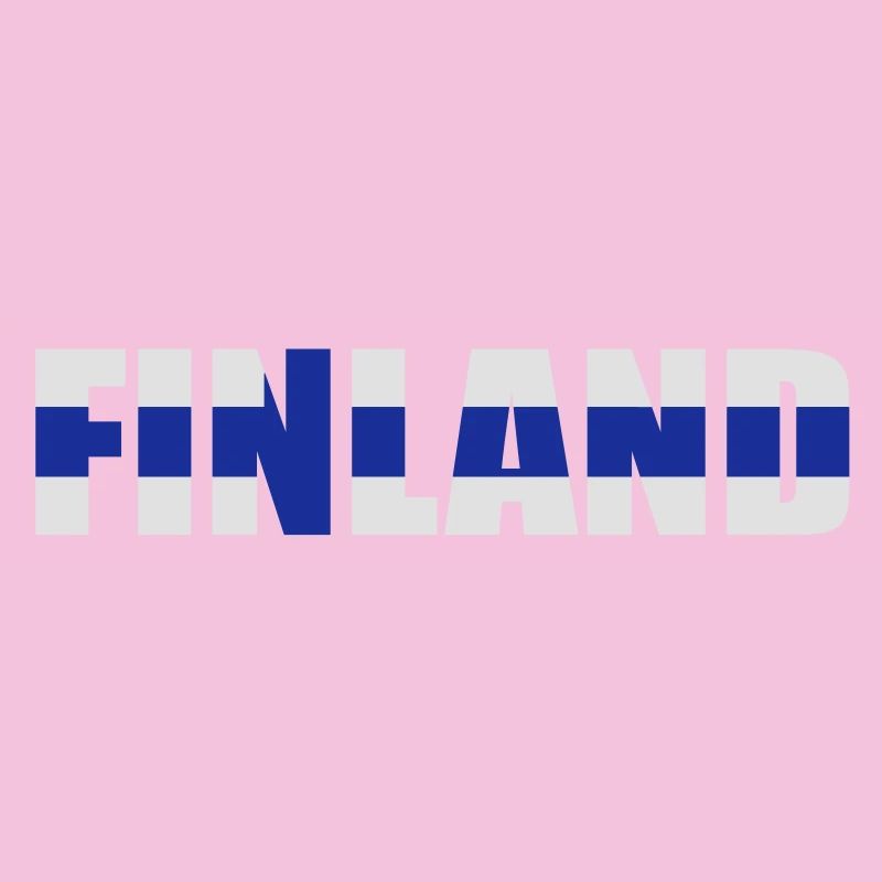 Finnland