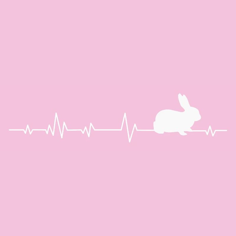 Rabbit Rabbit